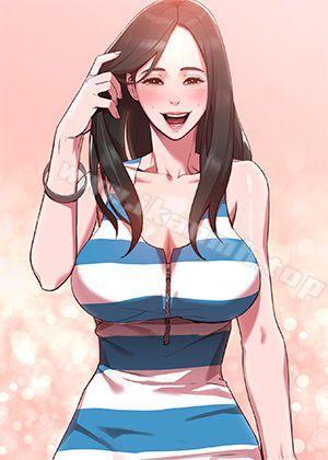 王牌御史免费漫画韩漫精选