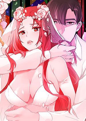 王牌御史免费漫画新番上线